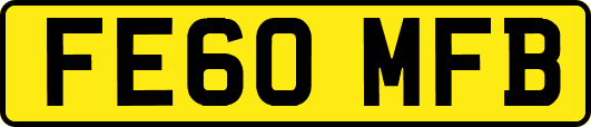 FE60MFB