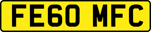 FE60MFC