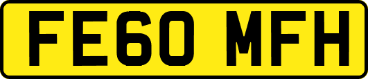 FE60MFH