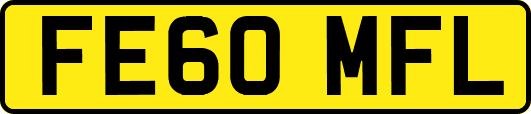 FE60MFL