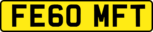 FE60MFT