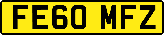 FE60MFZ