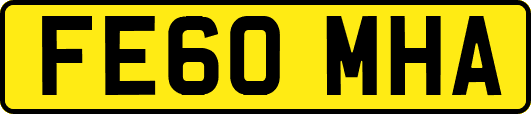 FE60MHA