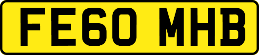 FE60MHB