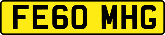 FE60MHG
