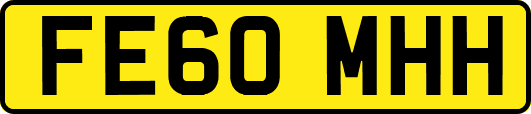FE60MHH