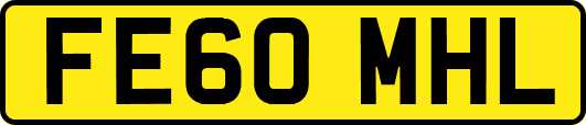 FE60MHL