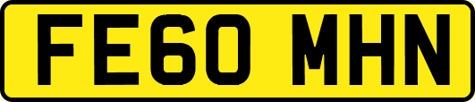 FE60MHN