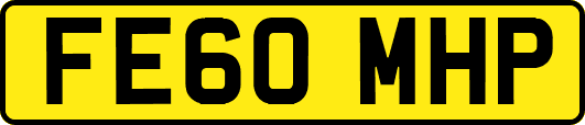 FE60MHP