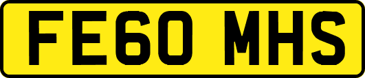 FE60MHS