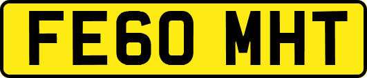 FE60MHT