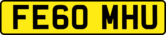 FE60MHU