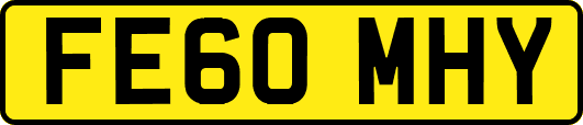 FE60MHY