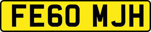 FE60MJH