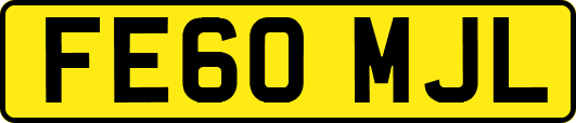 FE60MJL