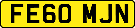 FE60MJN