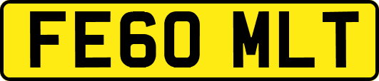 FE60MLT