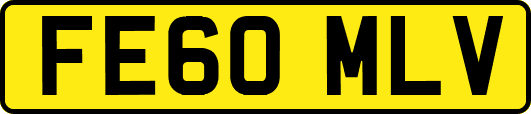 FE60MLV