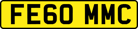 FE60MMC