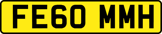 FE60MMH