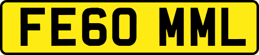 FE60MML