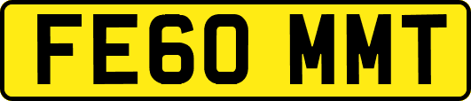 FE60MMT