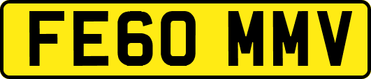 FE60MMV