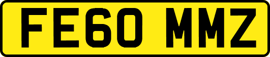 FE60MMZ