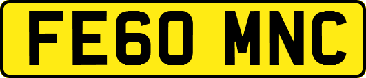 FE60MNC