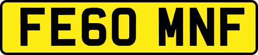 FE60MNF