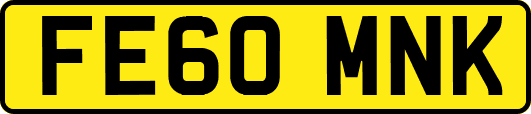 FE60MNK