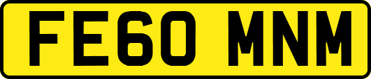FE60MNM