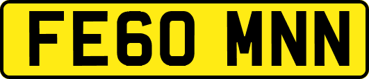 FE60MNN