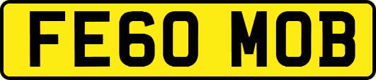 FE60MOB