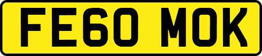 FE60MOK