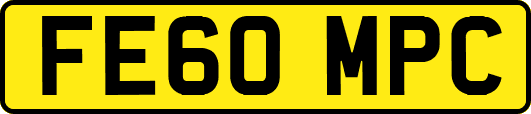 FE60MPC