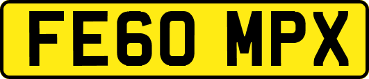 FE60MPX