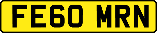 FE60MRN