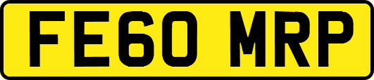 FE60MRP