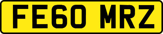 FE60MRZ