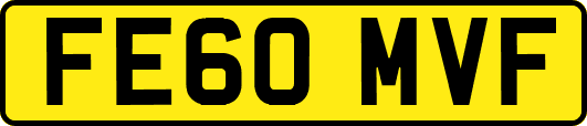 FE60MVF