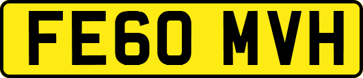 FE60MVH