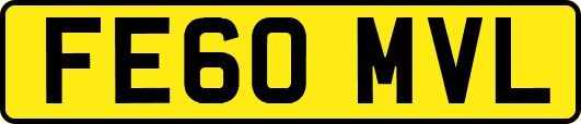 FE60MVL