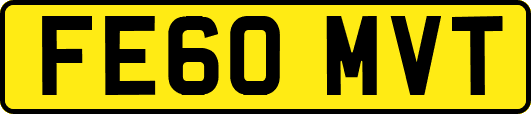 FE60MVT