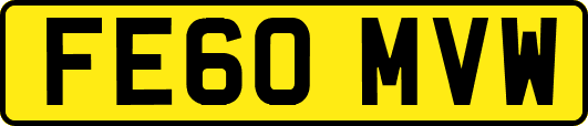 FE60MVW