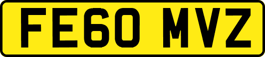 FE60MVZ