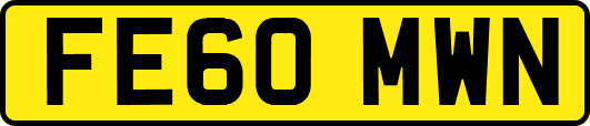 FE60MWN