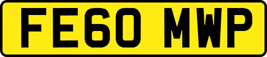FE60MWP