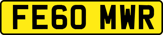 FE60MWR