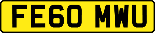 FE60MWU